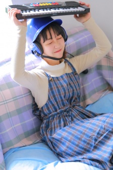 18 JAPANESE宾馆直播