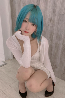 黄雀在后