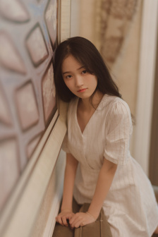 战狼4大牛剧场免费观看