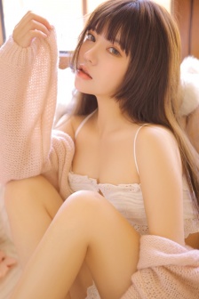 邻家的天使大人